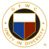 California Federation of Women's Clubs – Member, General Federation of ...
