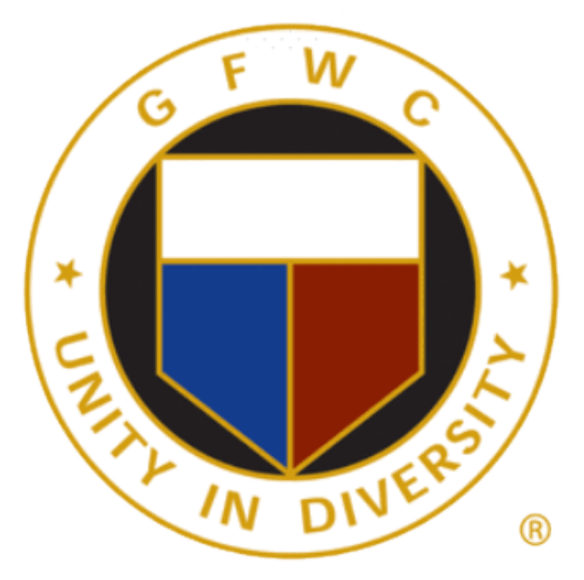 California Federation of Women's Clubs – Member, General Federation of ...